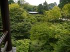 thumbs/20120929T135848_Japan.jpg