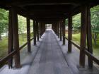 thumbs/20120929T135906_Japan.jpg
