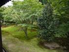 thumbs/20120929T135912_Japan.jpg