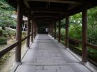 thumbs/20120929T135944_Japan.jpg