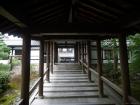 thumbs/20120929T140006_Japan.jpg