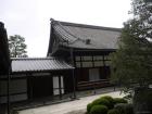 thumbs/20120929T140042_Japan.jpg