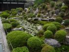 thumbs/20120929T140050_Japan.jpg