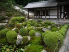 thumbs/20120929T140100_Japan.jpg