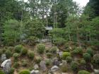 thumbs/20120929T140102_Japan.jpg