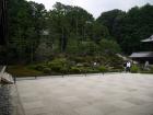 thumbs/20120929T140208_Japan.jpg