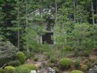 thumbs/20120929T140230_Japan.jpg