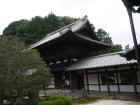 thumbs/20120929T140246_Japan.jpg