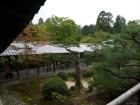 thumbs/20120929T140926_Japan.jpg