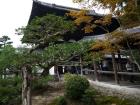thumbs/20120929T141002_Japan.jpg