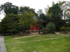thumbs/20120929T141026_Japan.jpg