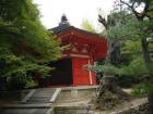thumbs/20120929T141048_Japan.jpg