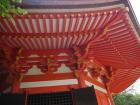 thumbs/20120929T141100_Japan.jpg