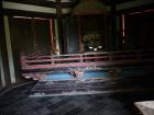 thumbs/20120929T141136_Japan.jpg