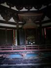 thumbs/20120929T141318_Japan.jpg
