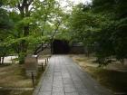 thumbs/20120929T141406_Japan.jpg