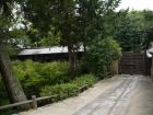 thumbs/20120929T141430_Japan.jpg