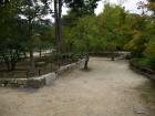 thumbs/20120929T141438_Japan.jpg