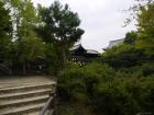 thumbs/20120929T141512_Japan.jpg