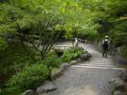 thumbs/20120929T141532_Japan.jpg