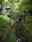thumbs/20120929T141558_Japan.jpg