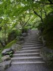 thumbs/20120929T141612_Japan.jpg