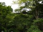 thumbs/20120929T141638_Japan.jpg