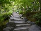 thumbs/20120929T141726_Japan.jpg