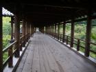 thumbs/20120929T141846_Japan.jpg