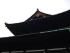 thumbs/20120929T142132_Japan.jpg