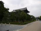 thumbs/20120929T142140_Japan.jpg