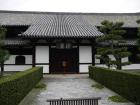 thumbs/20120929T142148_Japan.jpg