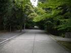 thumbs/20120929T142544_Japan.jpg
