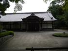 thumbs/20120929T142624_Japan.jpg