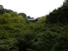 thumbs/20120929T143136_Japan.jpg