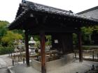 thumbs/20120929T143720_Japan.jpg