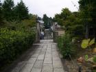 thumbs/20120929T143728_Japan.jpg