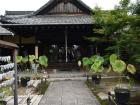 thumbs/20120929T143750_Japan.jpg