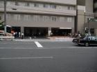 thumbs/20120929T144502_Japan.jpg