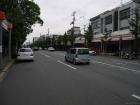 thumbs/20120929T144632_Japan.jpg