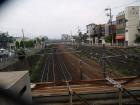 thumbs/20120929T144838_Japan.jpg