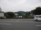 thumbs/20120929T144902_Japan.jpg