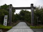 thumbs/20120929T145710_Japan.jpg
