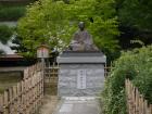 thumbs/20120929T145832_Japan.jpg