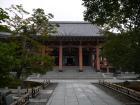 thumbs/20120929T145836_Japan.jpg