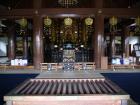 thumbs/20120929T145926_Japan.jpg