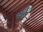 thumbs/20120929T145950_Japan.jpg