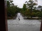 thumbs/20120929T150000_Japan.jpg