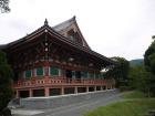 thumbs/20120929T150050_Japan.jpg