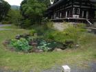 thumbs/20120929T150052_Japan.jpg